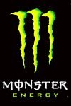 pic for Monster Energy Drink 640x960
